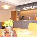 Michaela Appartement *