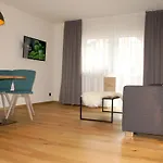 Appartement Michaela See