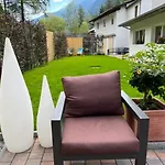 Appartement Michaela See