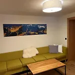 Michaela Appartement See