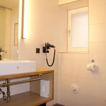 Michaela Apartament *