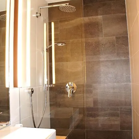 Apartament Michaela